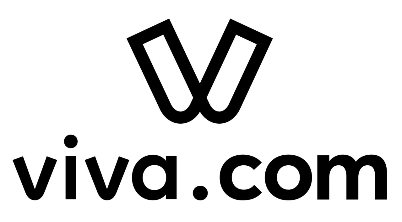 Viva Logo