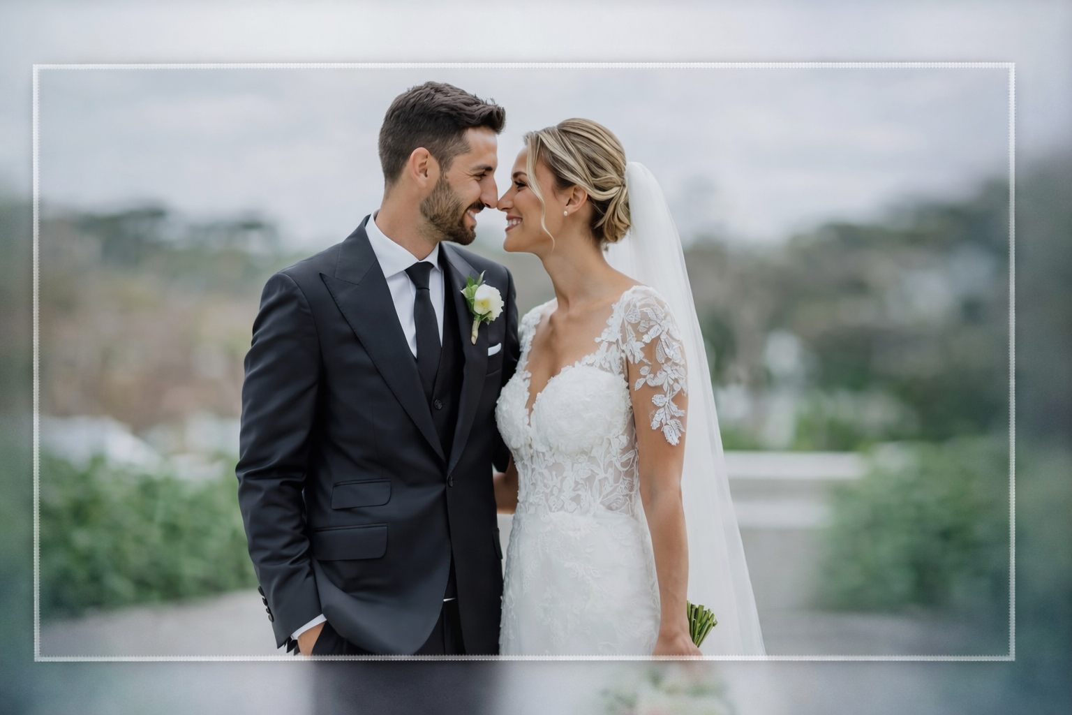 Πόσο κοστίζει ένα ηλεκτρονικό προσκλητήριο γάμου;